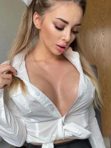 Елизавета